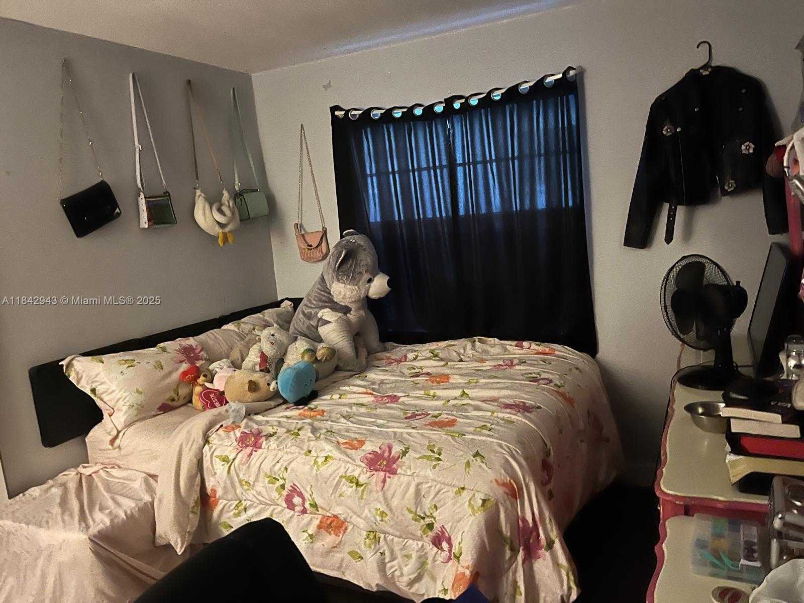 Small Image of 1101 GRANT ST, West Palm Beach Number 7