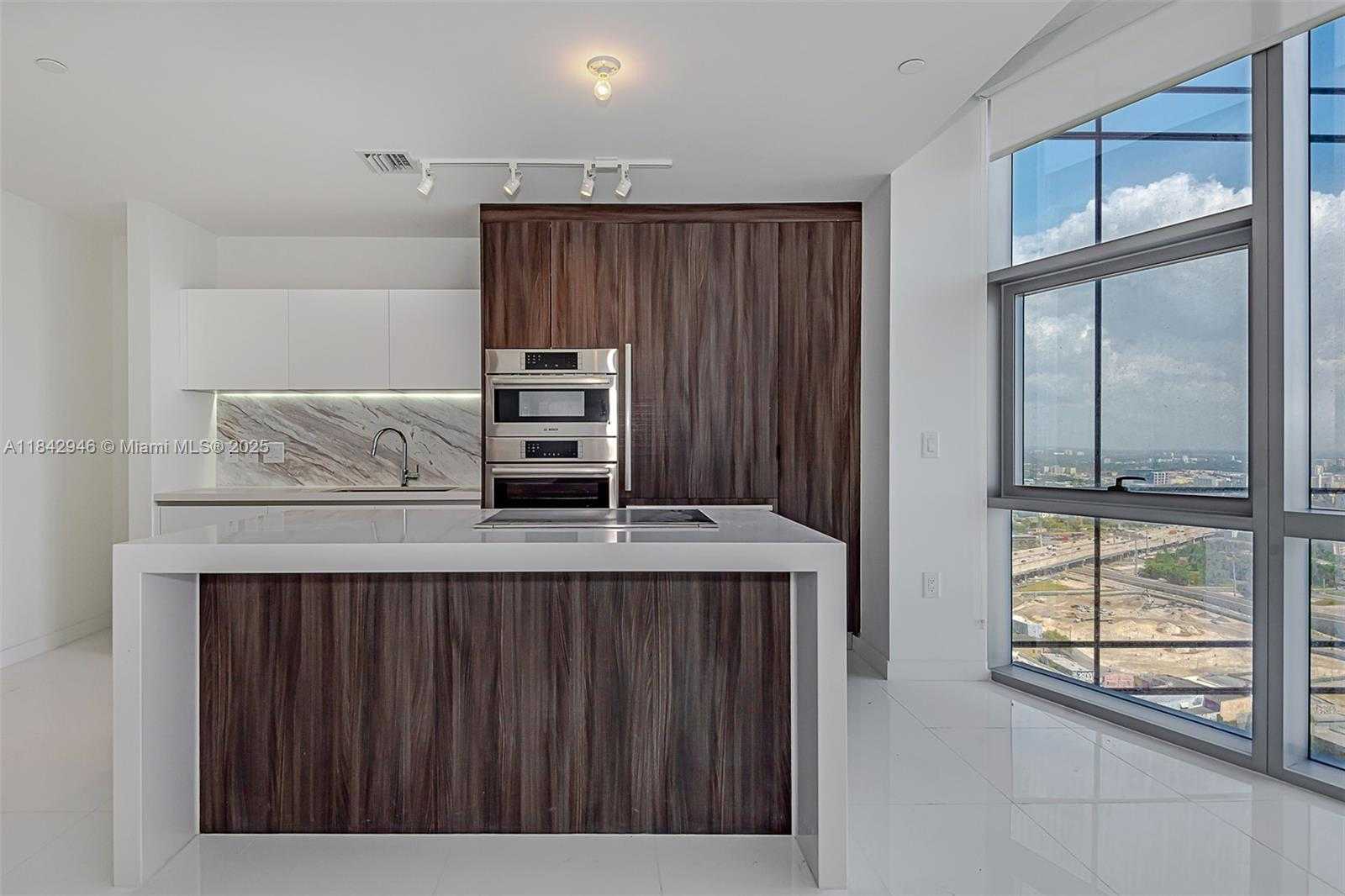 Small Image of 851 NORTH EAST 1ST AVE #1902, Miami Number 10