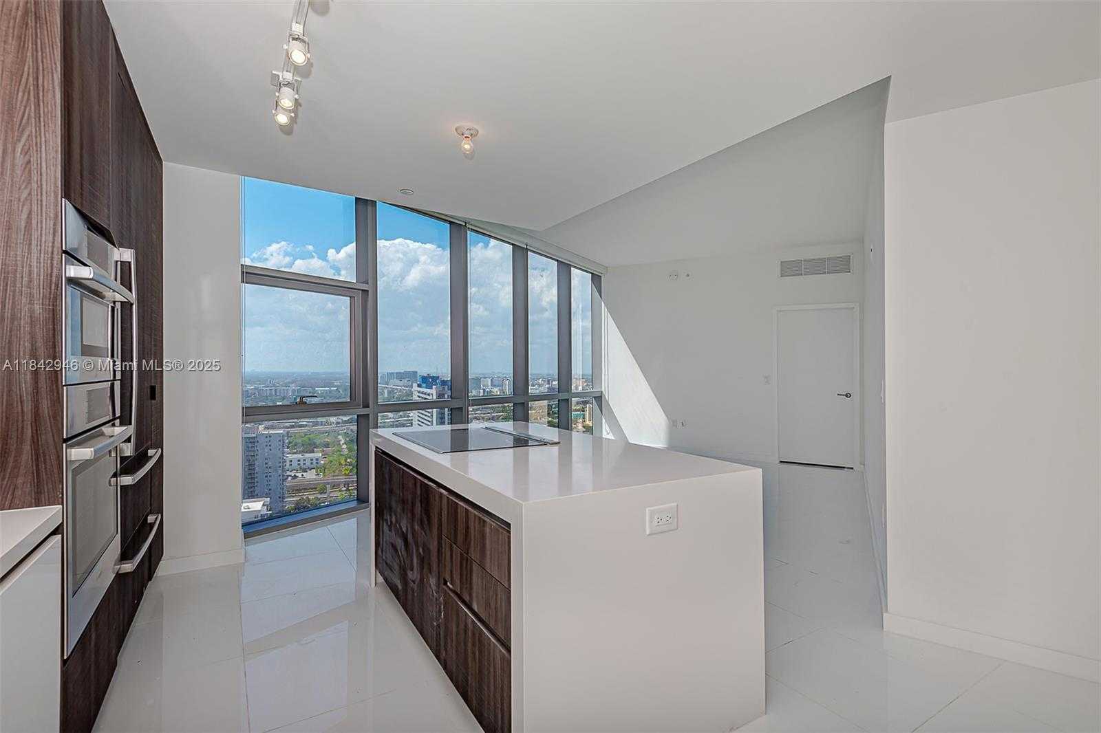 Small Image of 851 NORTH EAST 1ST AVE #1902, Miami Number 2