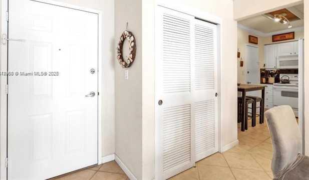 Small Image of 2501 SOUTH OCEAN DR #PH38(september 7), Hollywood Number 10