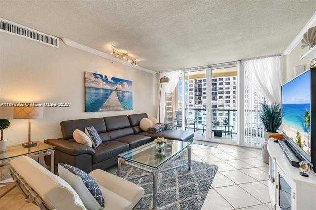 Small Image of 2501 SOUTH OCEAN DR #PH38(september 7), Hollywood Number 13