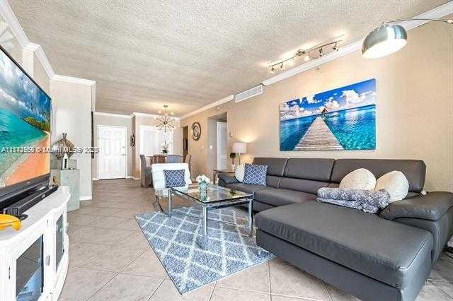 Small Image of 2501 SOUTH OCEAN DR #PH38(september 7), Hollywood Number 14