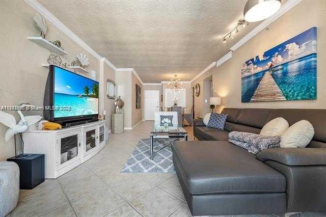 Small Image of 2501 SOUTH OCEAN DR #PH38(september 7), Hollywood Number 16