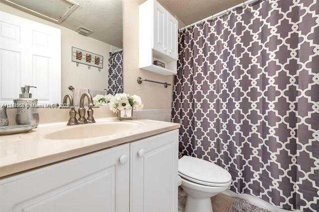 Small Image of 2501 SOUTH OCEAN DR #PH38(september 7), Hollywood Number 17