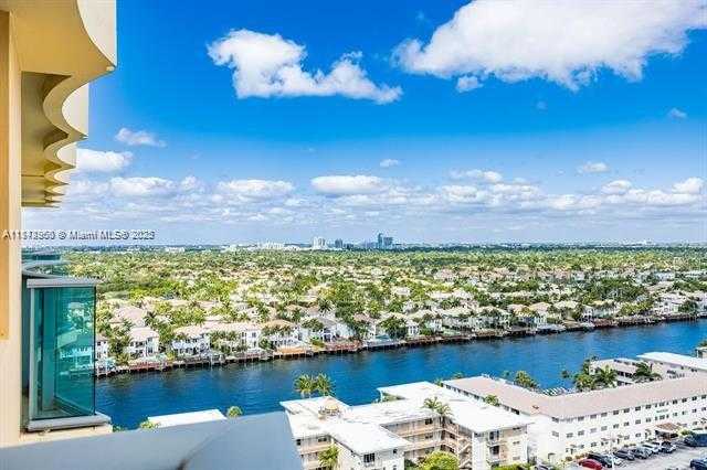Small Image of 2501 SOUTH OCEAN DR #PH38(september 7), Hollywood Number 2
