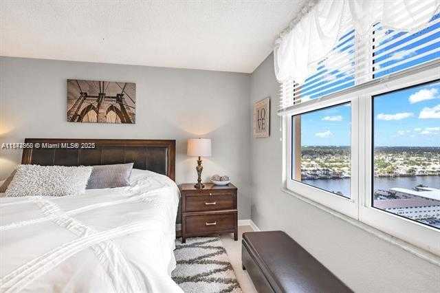 Small Image of 2501 SOUTH OCEAN DR #PH38(september 7), Hollywood Number 20