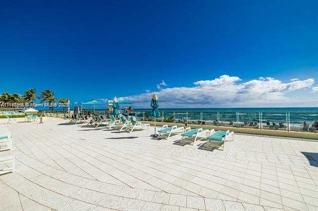 Small Image of 2501 SOUTH OCEAN DR #PH38(september 7), Hollywood Number 22
