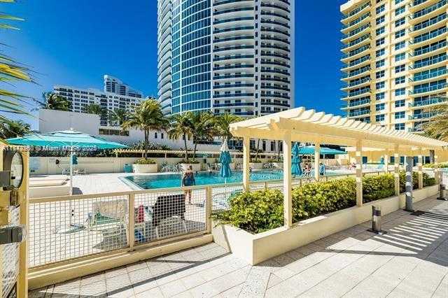 Small Image of 2501 SOUTH OCEAN DR #PH38(september 7), Hollywood Number 27