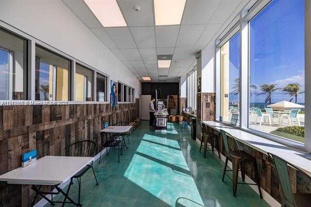Small Image of 2501 SOUTH OCEAN DR #PH38(september 7), Hollywood Number 29