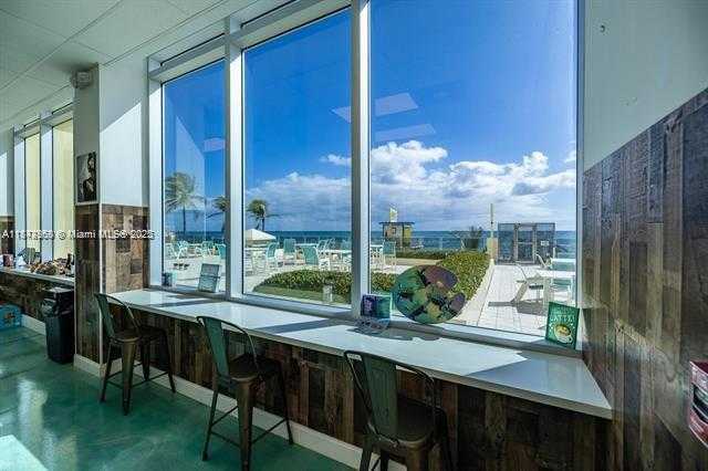 Small Image of 2501 SOUTH OCEAN DR #PH38(september 7), Hollywood Number 30