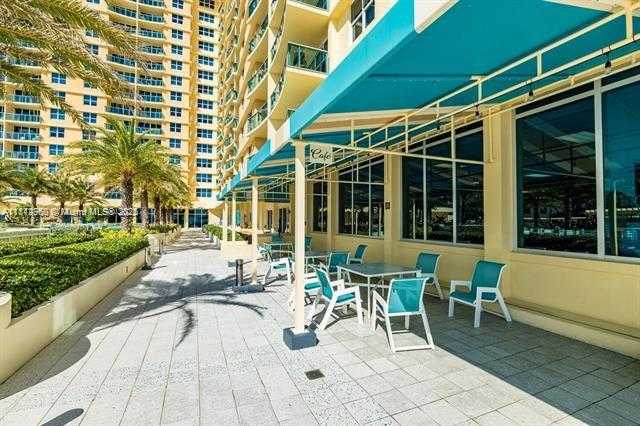 Small Image of 2501 SOUTH OCEAN DR #PH38(september 7), Hollywood Number 31