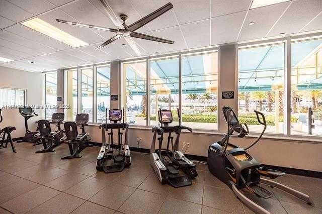 Small Image of 2501 SOUTH OCEAN DR #PH38(september 7), Hollywood Number 32