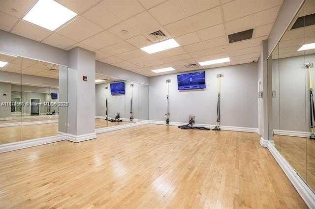 Small Image of 2501 SOUTH OCEAN DR #PH38(september 7), Hollywood Number 34