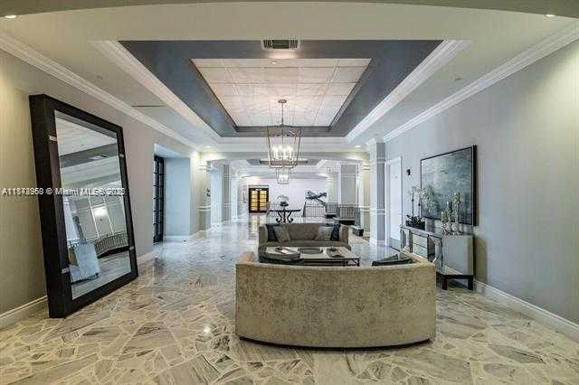 Small Image of 2501 SOUTH OCEAN DR #PH38(september 7), Hollywood Number 36