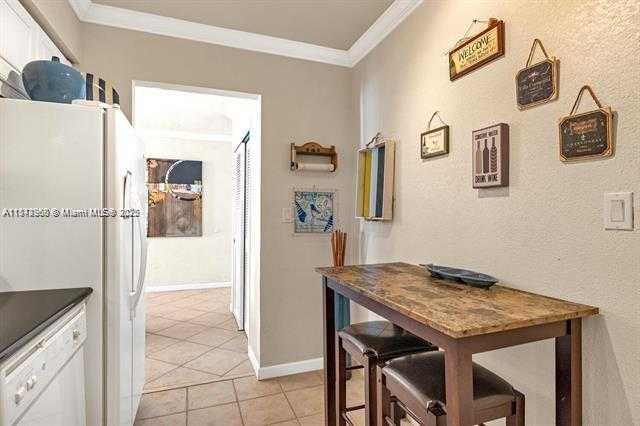 Small Image of 2501 SOUTH OCEAN DR #PH38(september 7), Hollywood Number 9