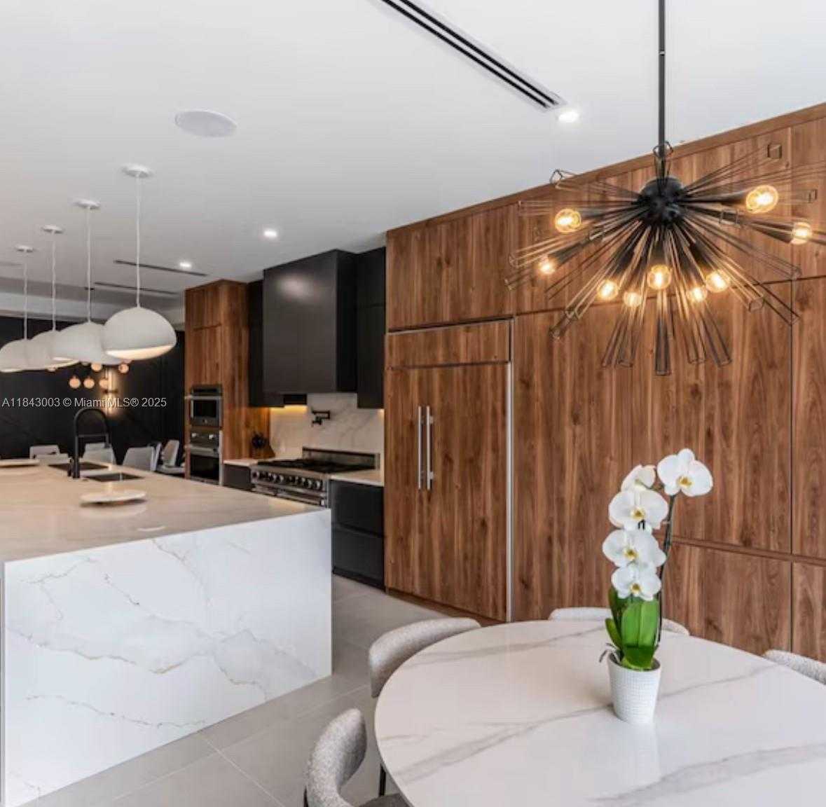 Small Image of 131 ROYAL PALM DR, Fort Lauderdale Number 16