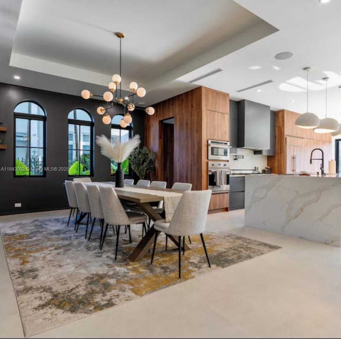 Small Image of 131 ROYAL PALM DR, Fort Lauderdale Number 18
