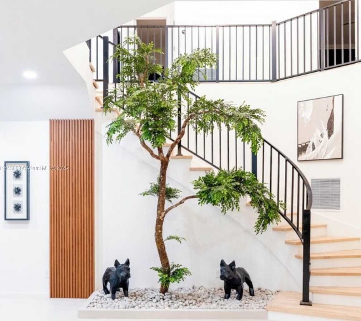 Small Image of 131 ROYAL PALM DR, Fort Lauderdale Number 20