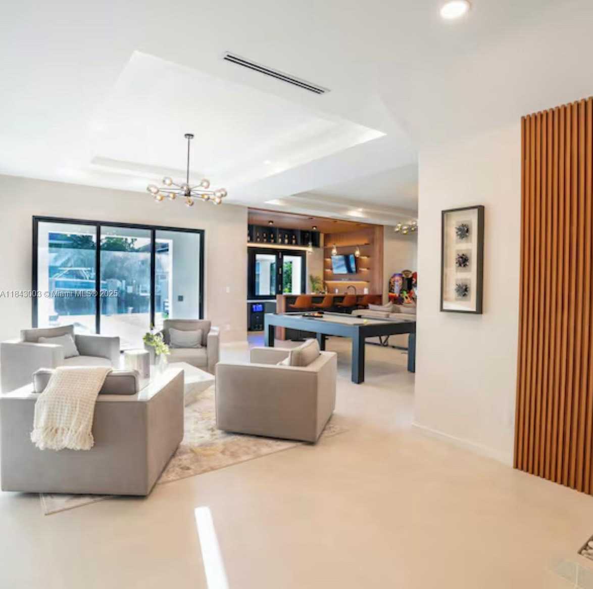 Small Image of 131 ROYAL PALM DR, Fort Lauderdale Number 21