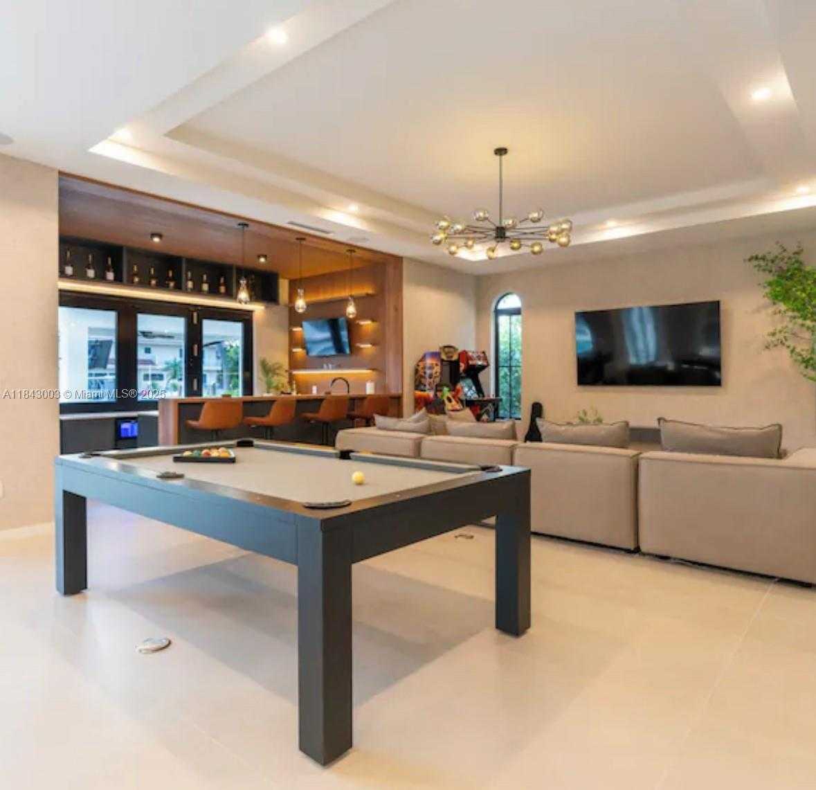 Small Image of 131 ROYAL PALM DR, Fort Lauderdale Number 23