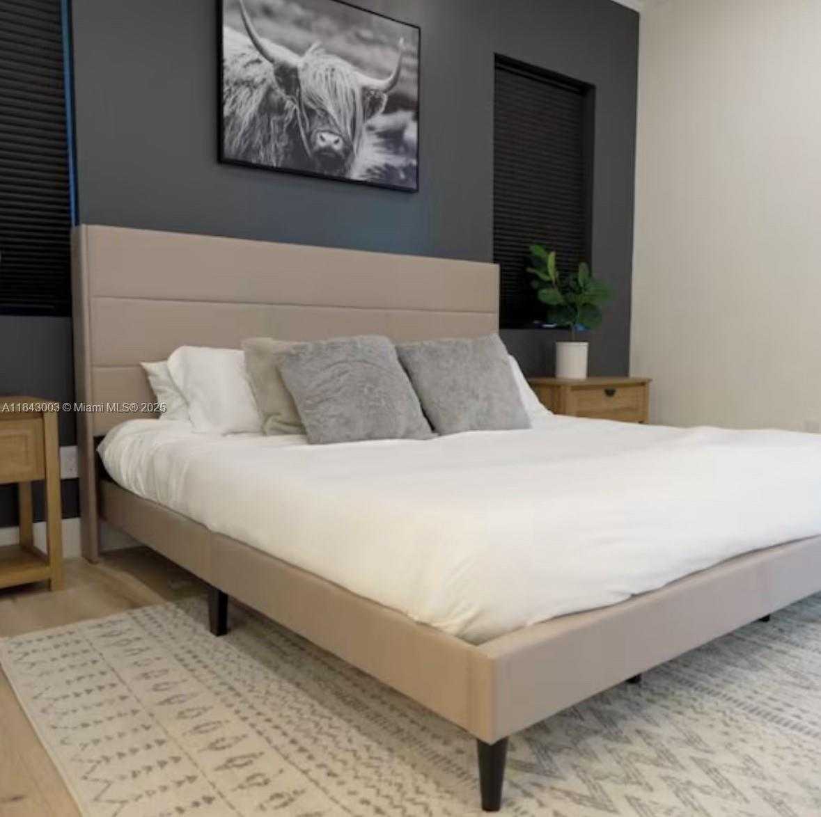 Small Image of 131 ROYAL PALM DR, Fort Lauderdale Number 42