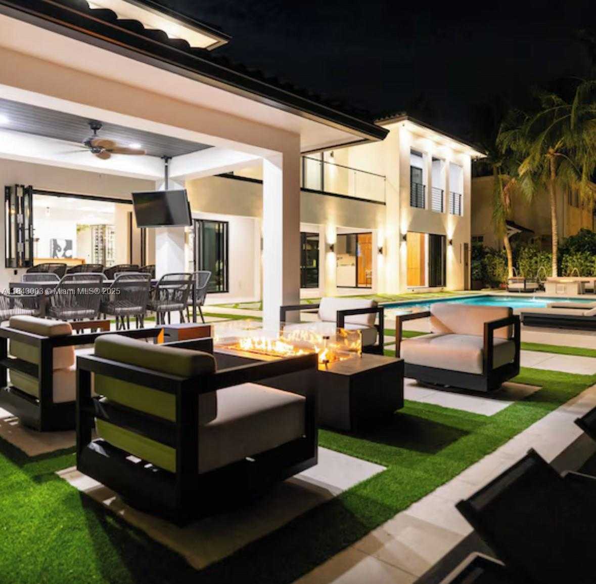 Small Image of 131 ROYAL PALM DR, Fort Lauderdale Number 6