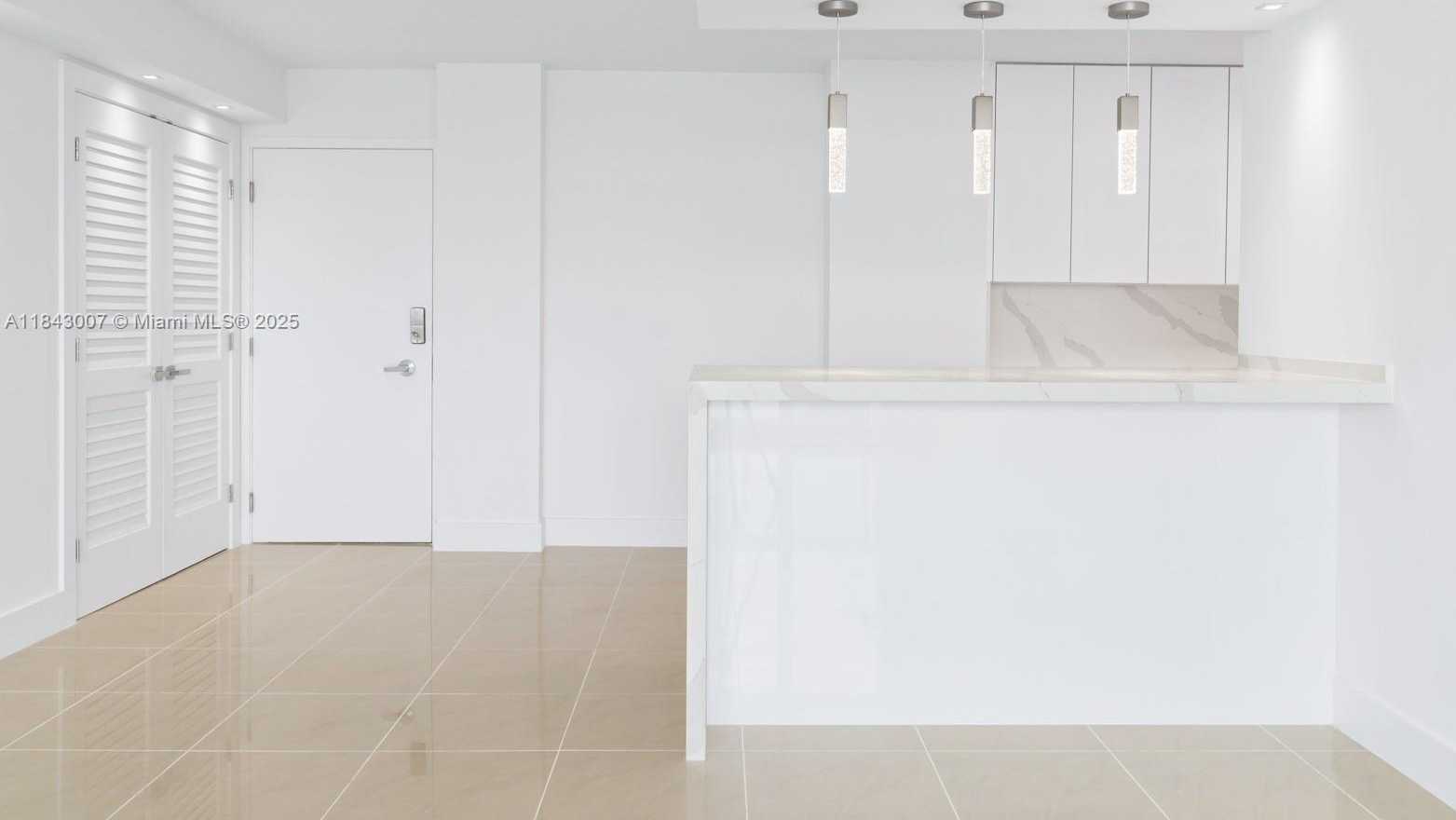 Small Image of 6770 INDIAN CREEK DR #7O, Miami Beach Number 8