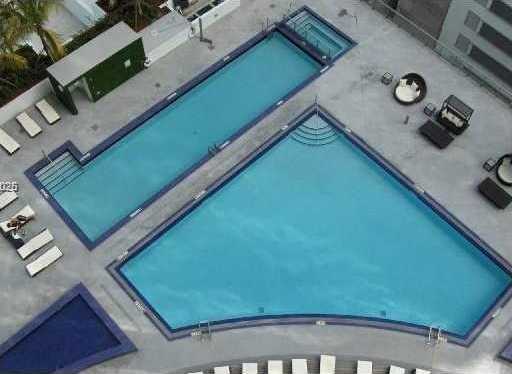 Small Image of 90 SOUTH WEST 3RD ST #2105, Miami Number 11