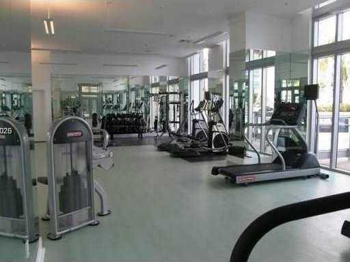 Small Image of 90 SOUTH WEST 3RD ST #2105, Miami Number 13
