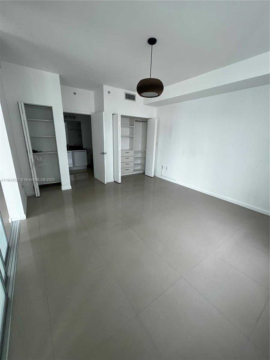 Small Image of 90 SOUTH WEST 3RD ST #2105, Miami Number 3