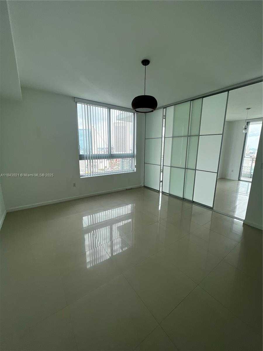 Small Image of 90 SOUTH WEST 3RD ST #2105, Miami Number 4