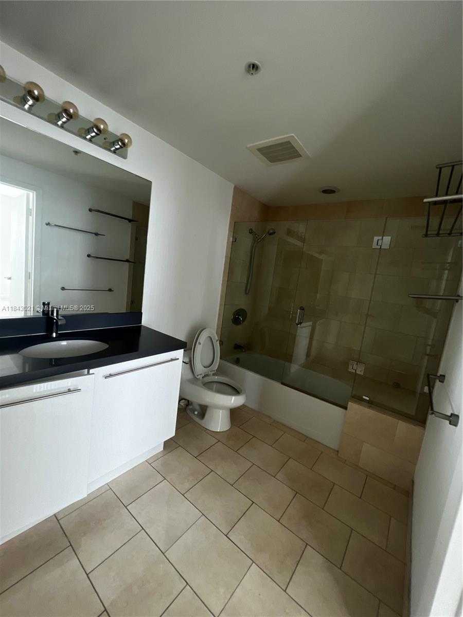 Small Image of 90 SOUTH WEST 3RD ST #2105, Miami Number 5