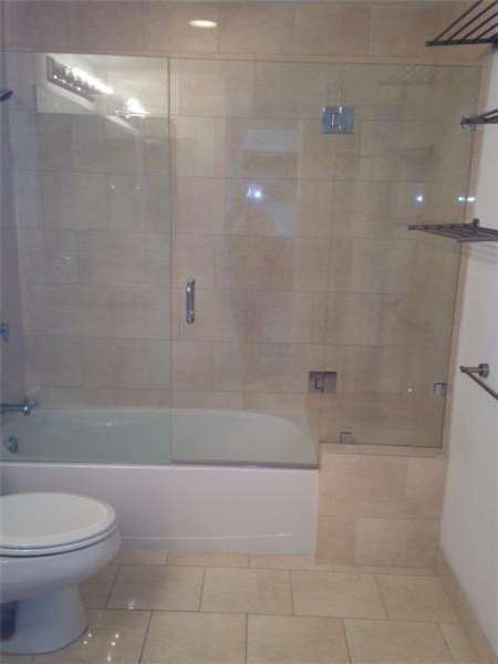 Small Image of 90 SOUTH WEST 3RD ST #2105, Miami Number 6