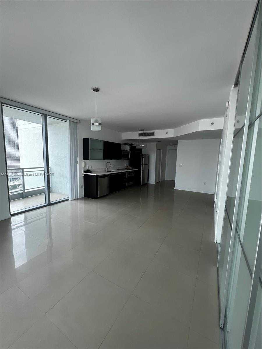 Small Image of 90 SOUTH WEST 3RD ST #2105, Miami Number 7