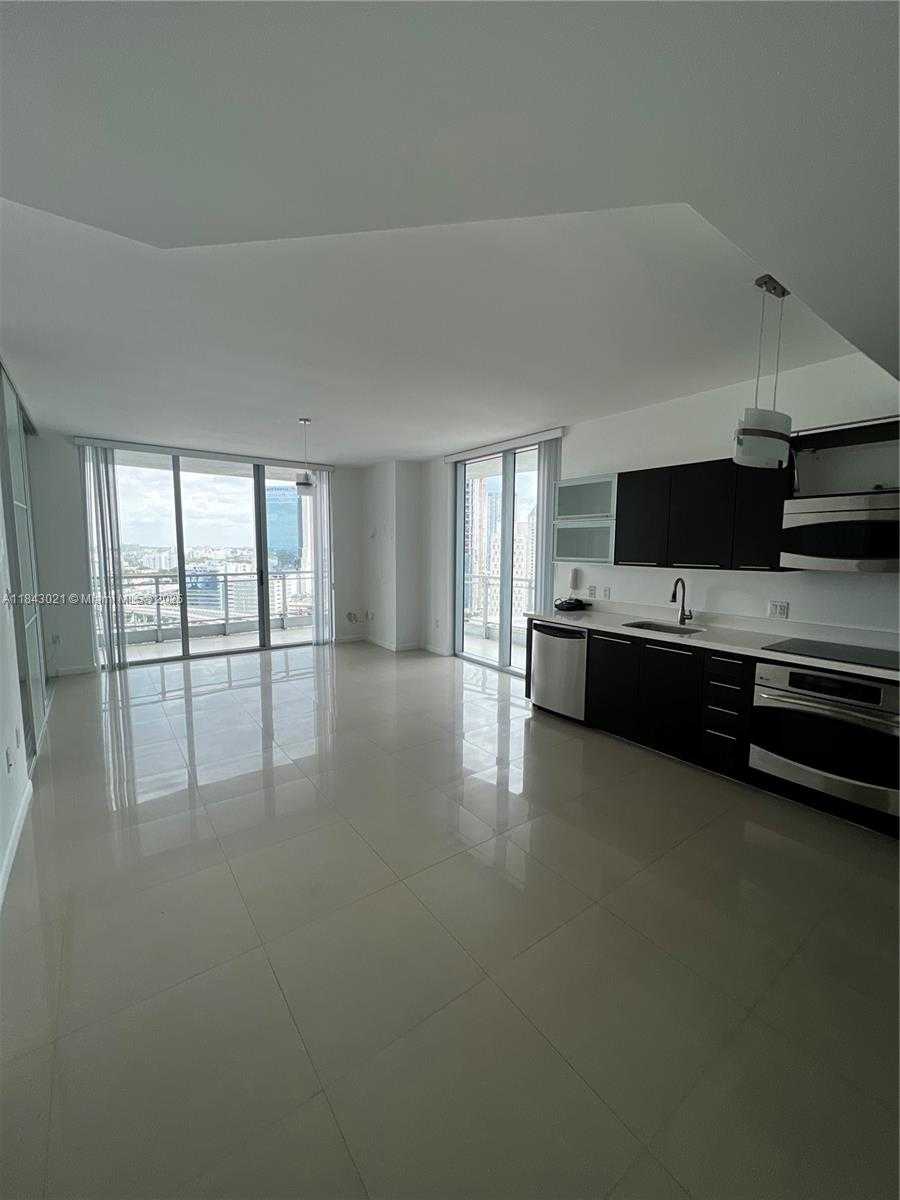 Small Image of 90 SOUTH WEST 3RD ST #2105, Miami Number 8