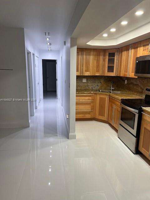 Small Image of 4420 NORTH WEST 79TH AVE #1H, Doral Number 2