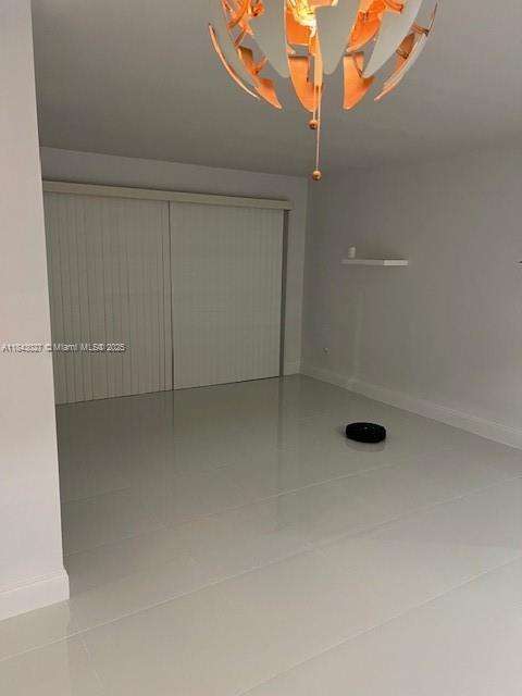 Small Image of 4420 NORTH WEST 79TH AVE #1H, Doral Number 3