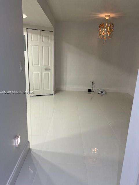 Small Image of 4420 NORTH WEST 79TH AVE #1H, Doral Number 4