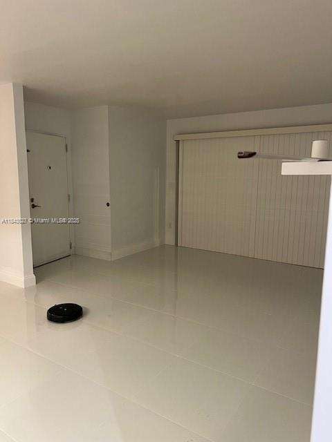 Small Image of 4420 NORTH WEST 79TH AVE #1H, Doral Number 5