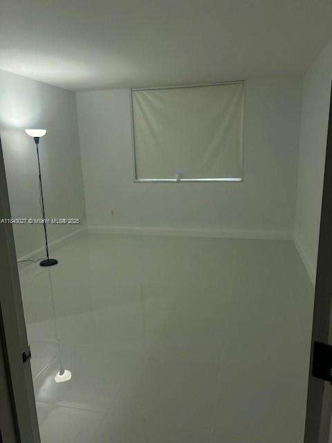 Small Image of 4420 NORTH WEST 79TH AVE #1H, Doral Number 6
