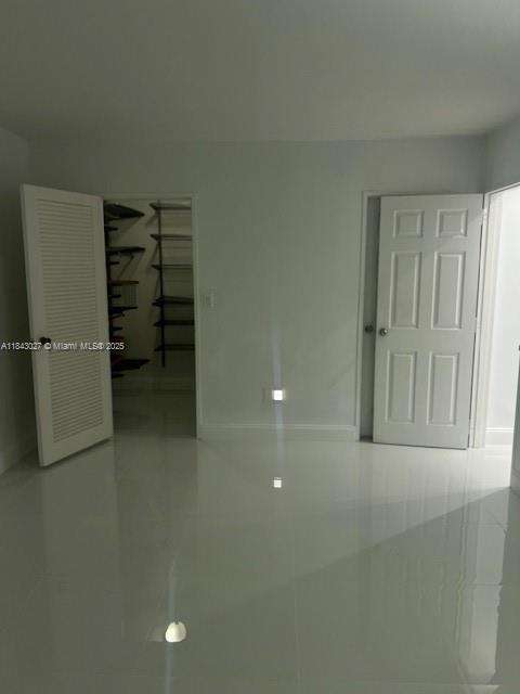 Small Image of 4420 NORTH WEST 79TH AVE #1H, Doral Number 7