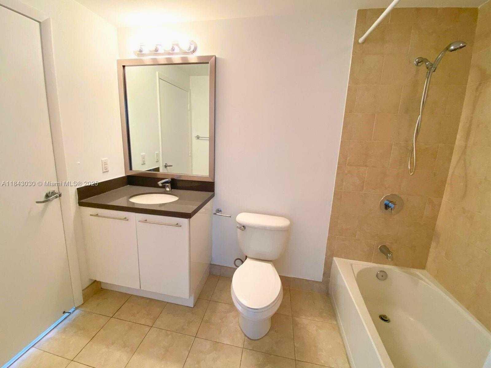 Small Image of 90 SOUTH WEST 3RD ST #2401, Miami Number 12