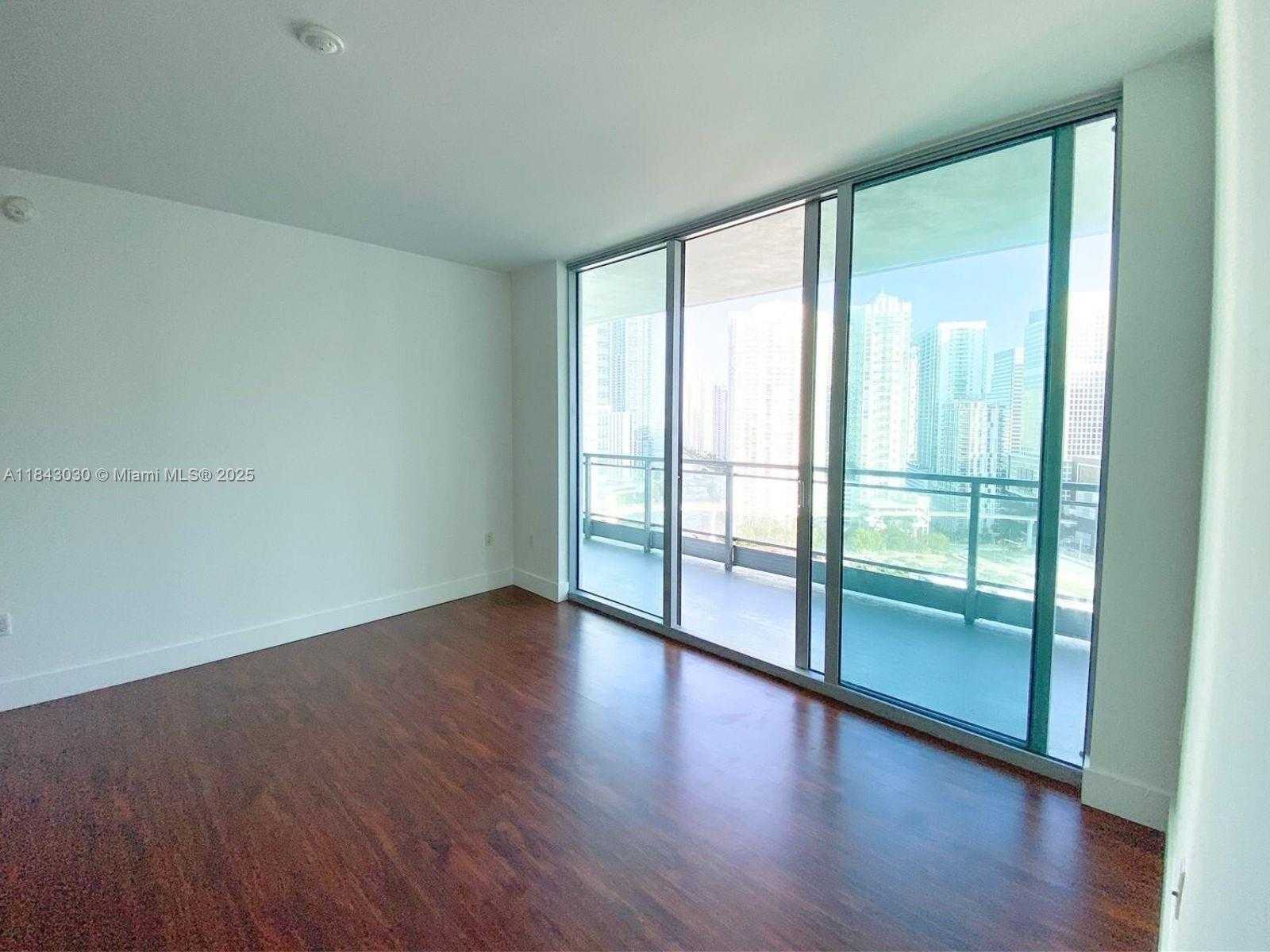 Small Image of 90 SOUTH WEST 3RD ST #2401, Miami Number 5