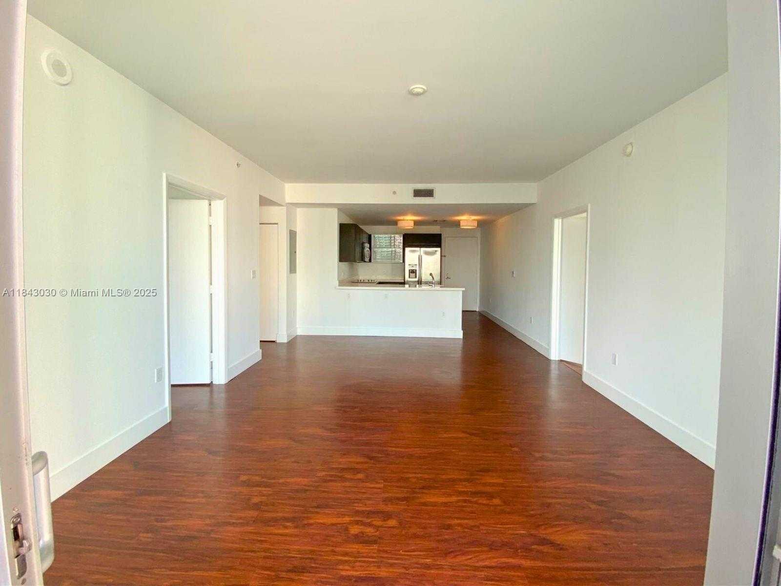 Small Image of 90 SOUTH WEST 3RD ST #2401, Miami Number 7
