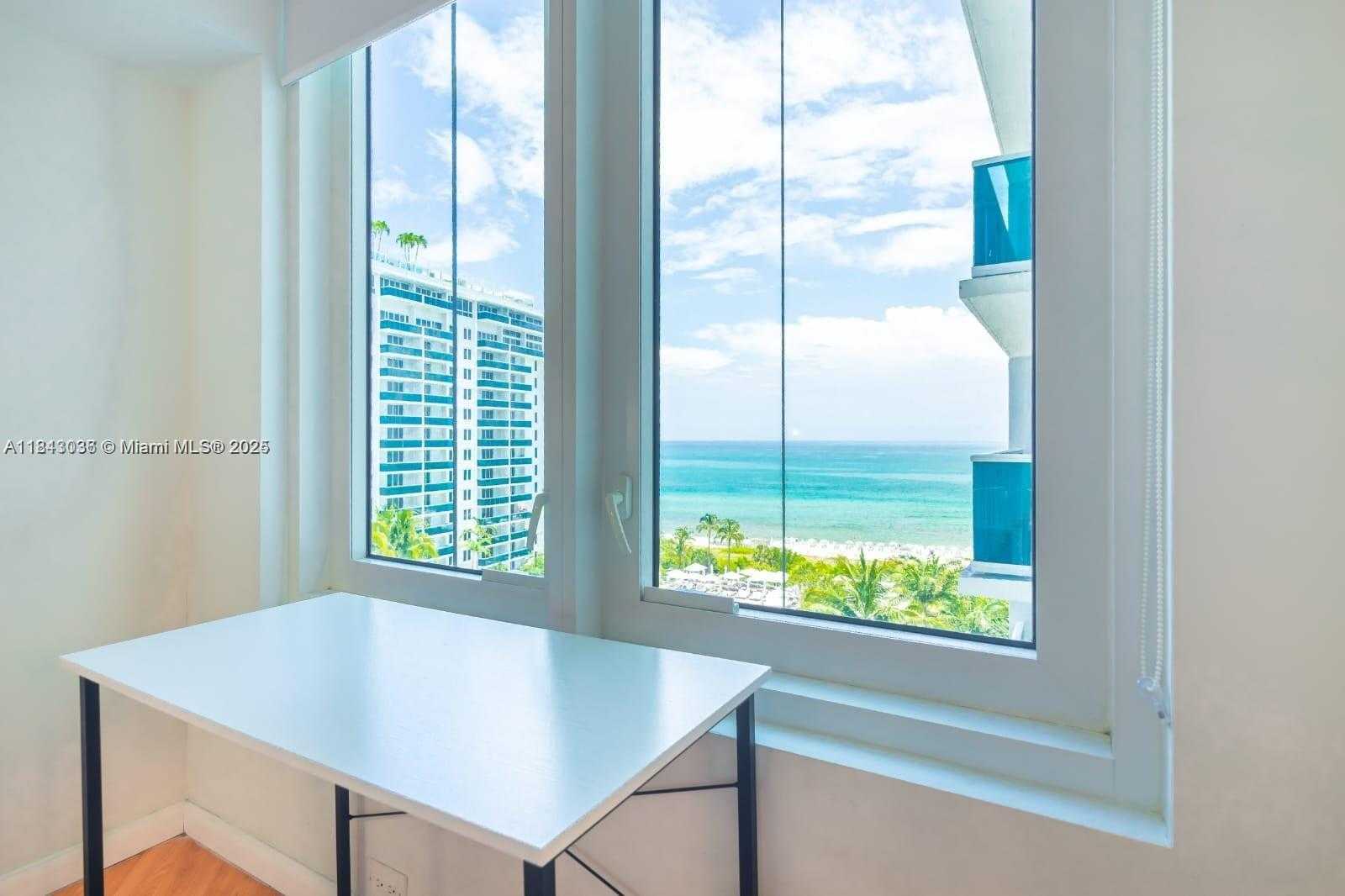 Small Image of 2301 COLLINS AVE #1023, Miami Beach Number 13
