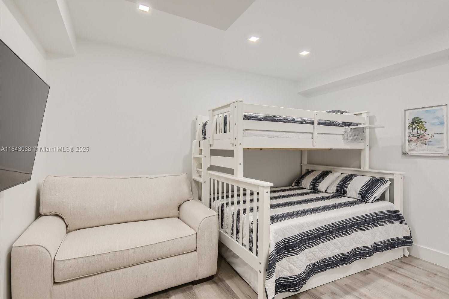 Small Image of 2501 SOUTH OCEAN DR #933, Hollywood Number 10