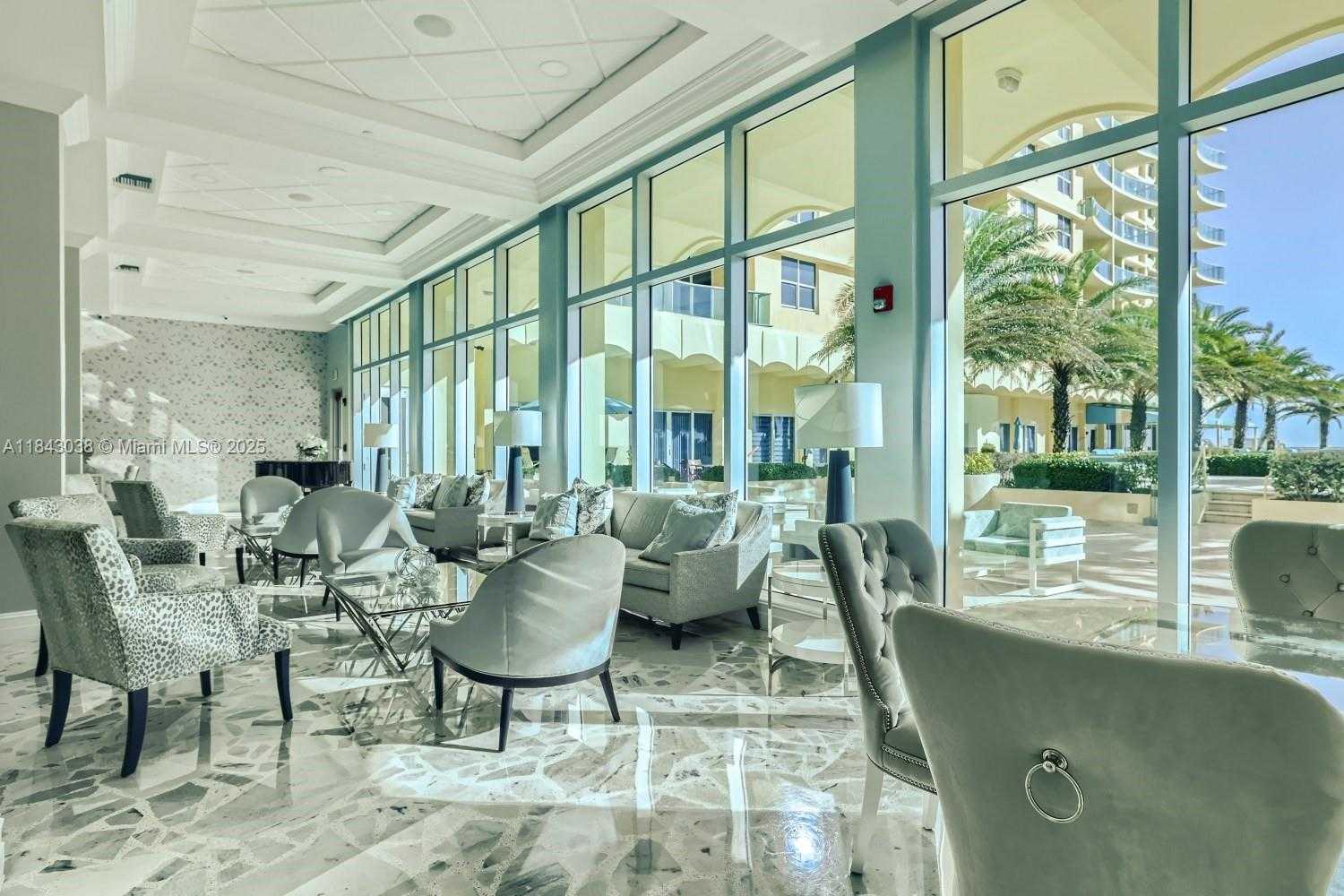 Small Image of 2501 SOUTH OCEAN DR #933, Hollywood Number 16