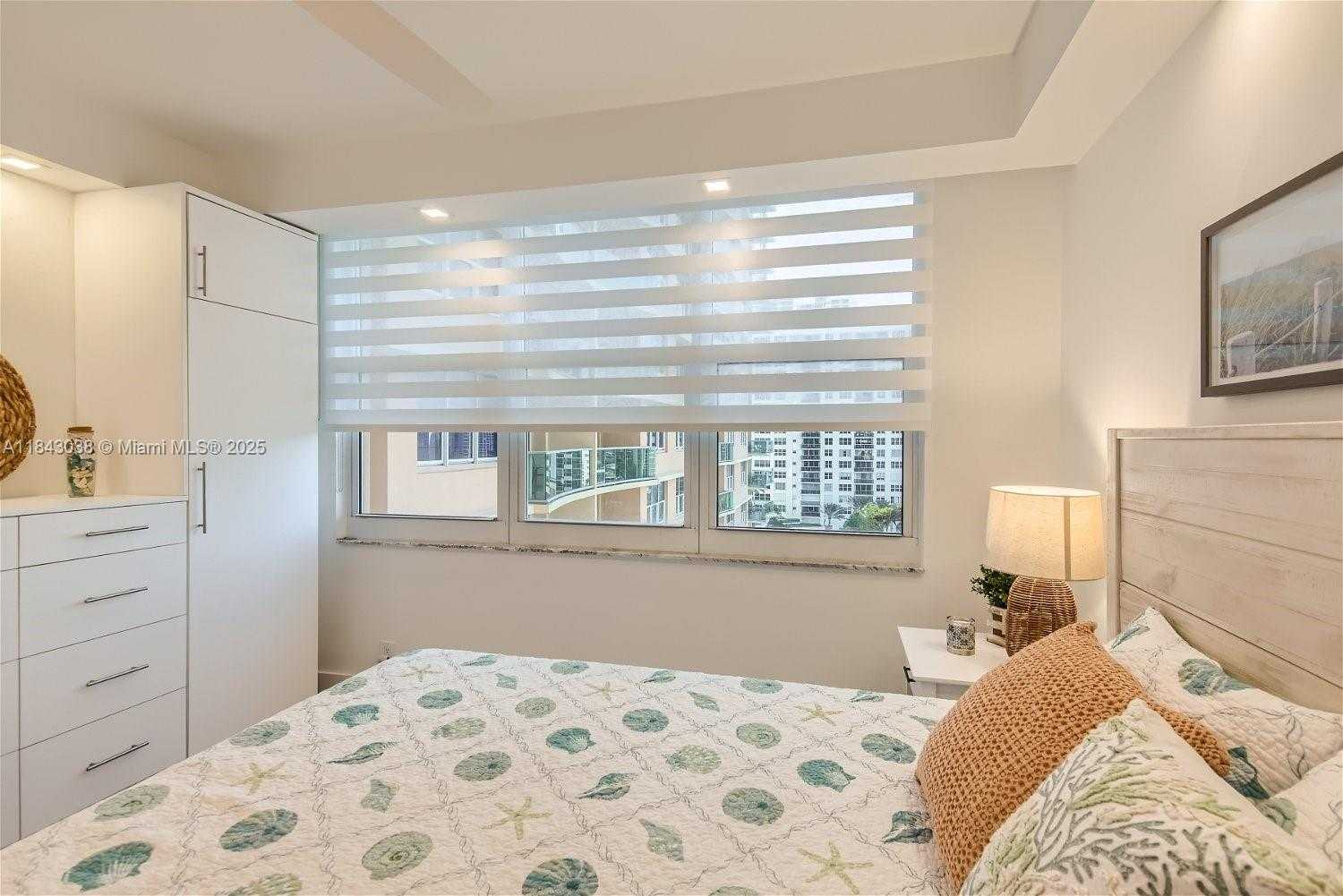 Small Image of 2501 SOUTH OCEAN DR #933, Hollywood Number 9