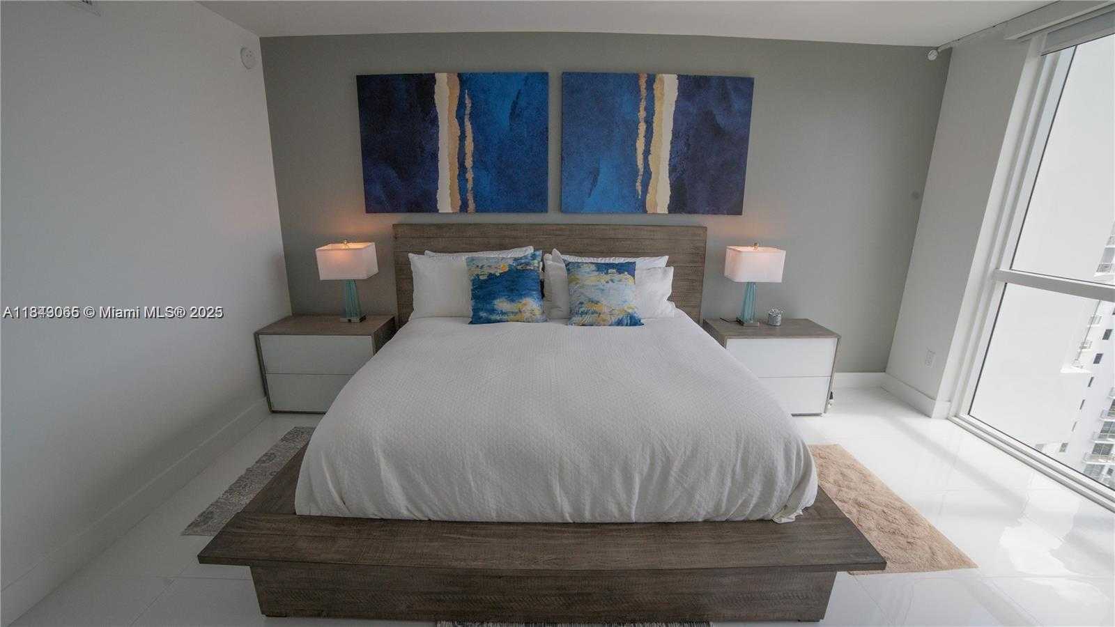 Small Image of 1080 BRICKELL AVE #4100, Miami Number 15
