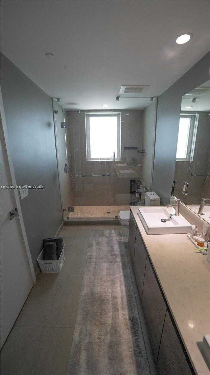 Small Image of 1080 BRICKELL AVE #4100, Miami Number 21